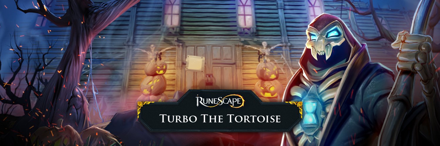 Turbotortoise1's profile banner image