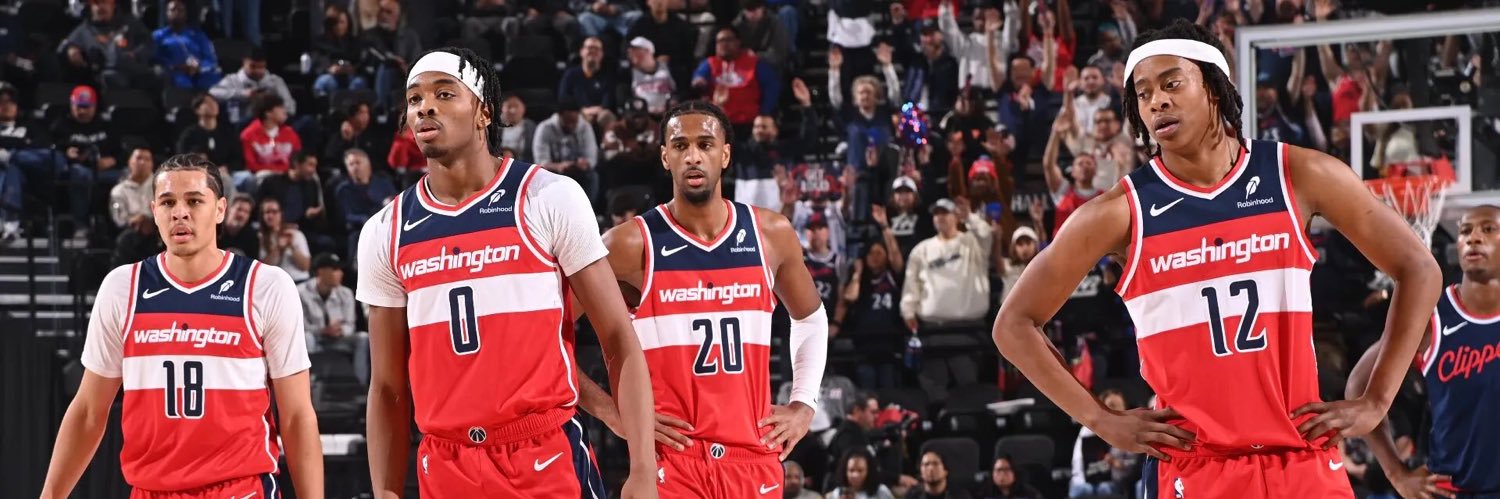 Marquese Chris Paul George Mikan banner