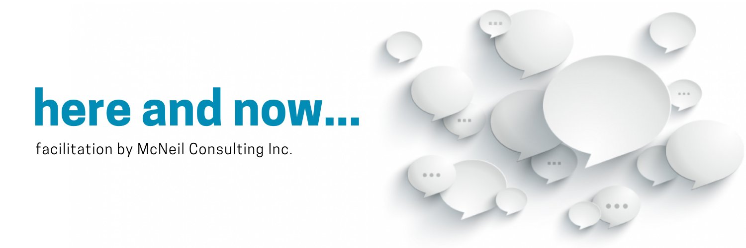 Robert McNeil banner