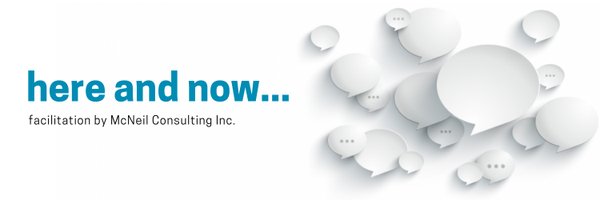 mcn Profile Banner