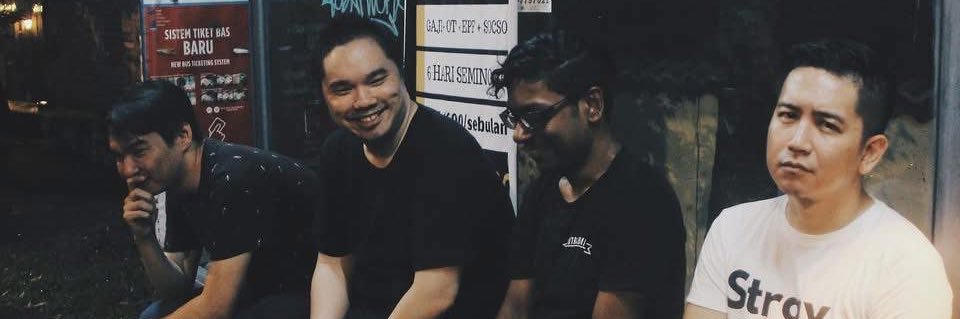 ThePropositions's profile banner image