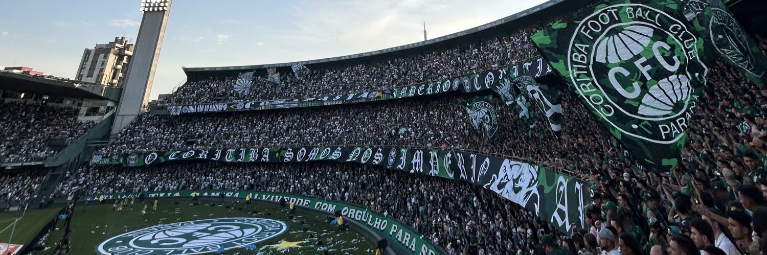 _joao_edu's profile banner image