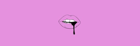 Passa o insta banner