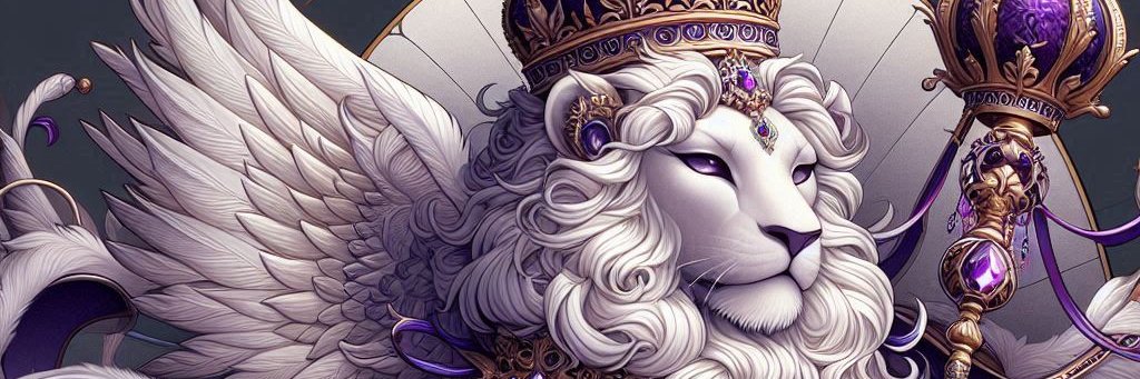 hamontweet's profile banner image
