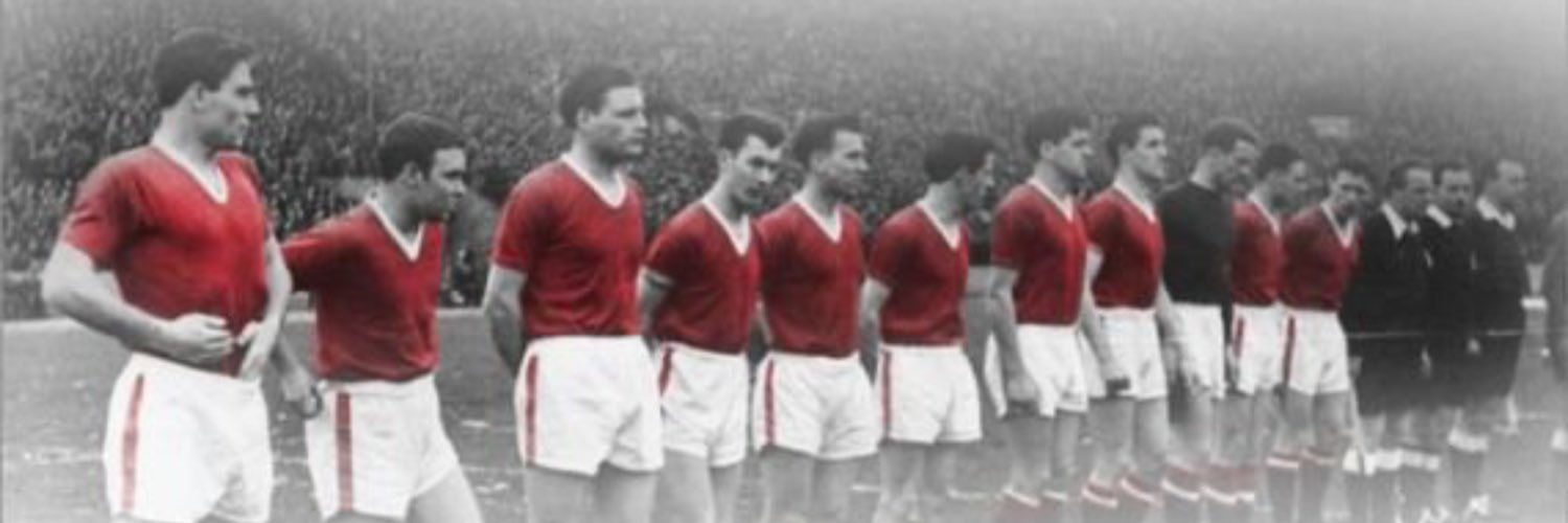 Macaunited's profile banner image