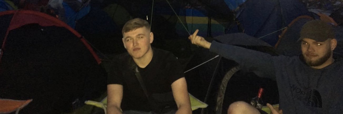 Kilsby__'s profile banner image