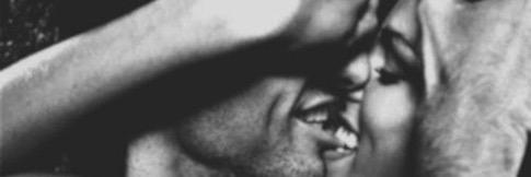 Michellex_o's profile banner image