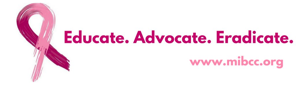 MiBreastCancer's profile banner image