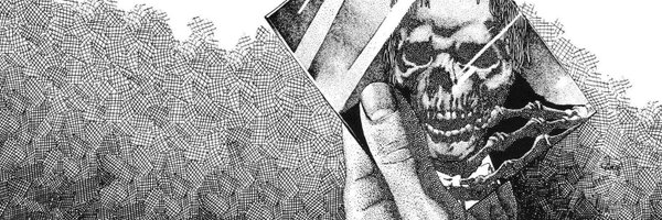 sleepdealerrr Profile Banner