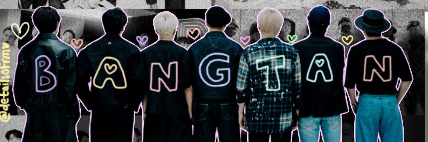 army_untildeath's profile banner image
