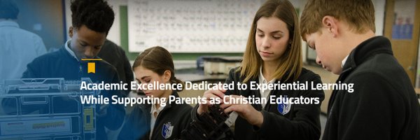 frederick_high Profile Banner