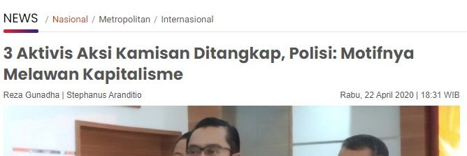 Tengkorak banner
