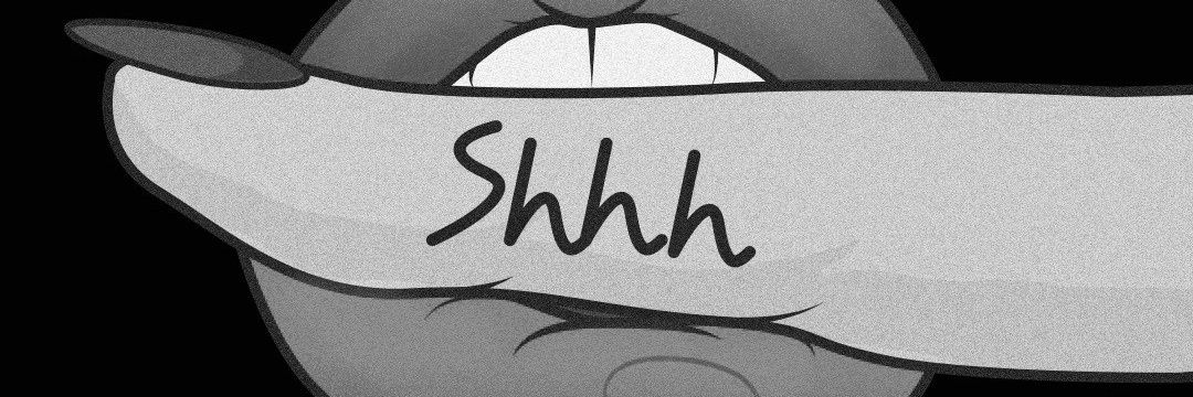 BiazinDay's profile banner image