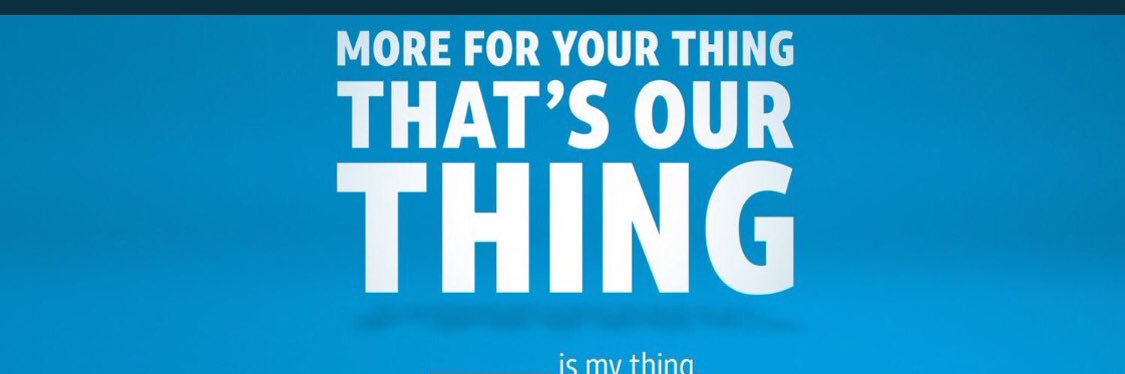 ShopsatFox_ATT banner