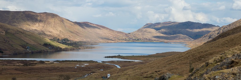 Telmo Felgueira banner