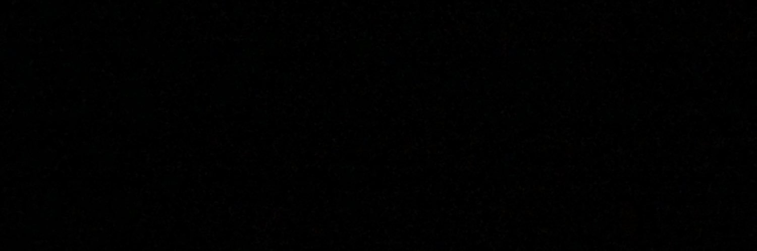 Seth Blum banner