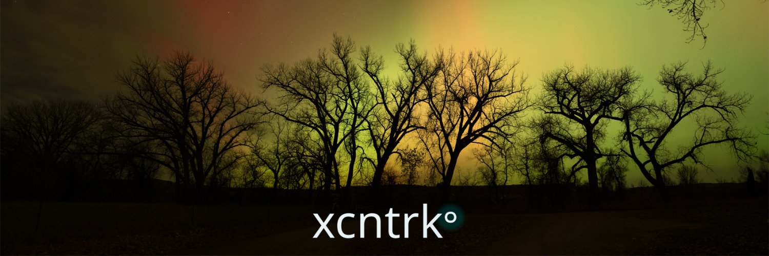 xcntrk banner