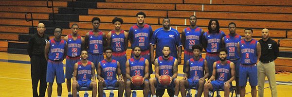 ECSU_MBB Profile Banner