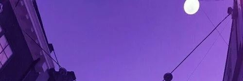 _cinnamontae's profile banner image