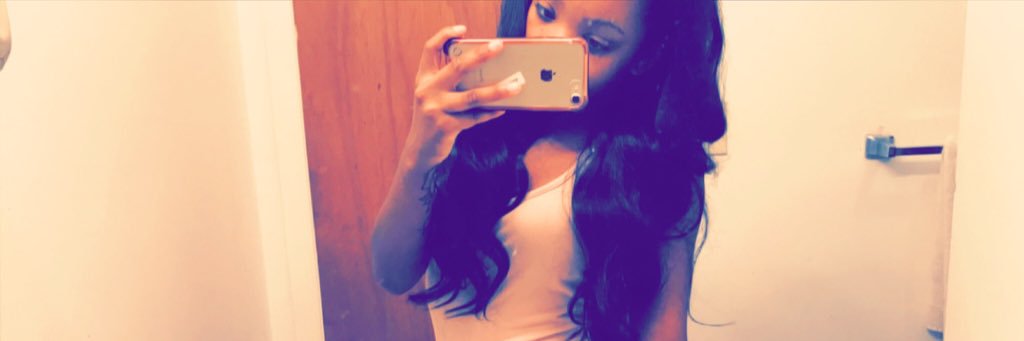 IAMBREEZYLASHAY's profile banner image