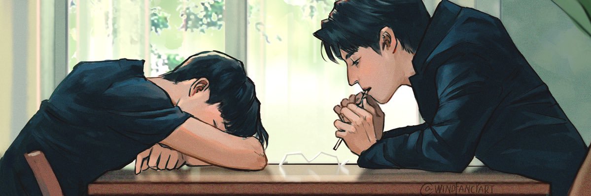 _ARTismyFooD_'s profile banner image