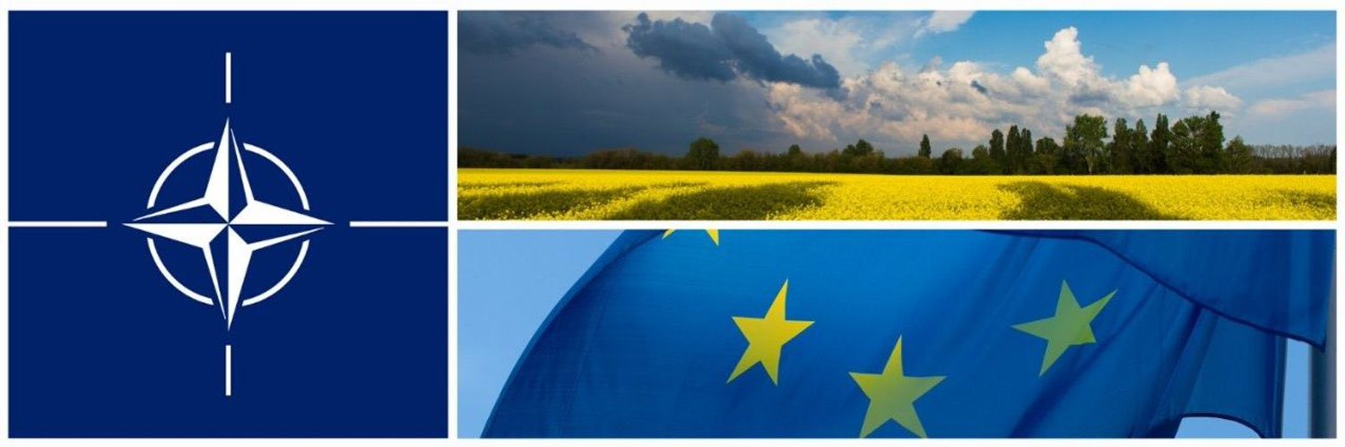 The Independent Party banner