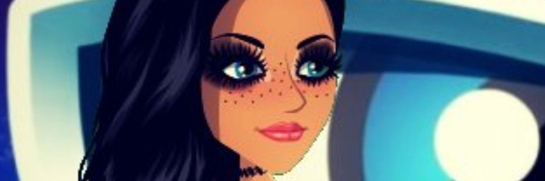 MelaniaCartini's profile banner image