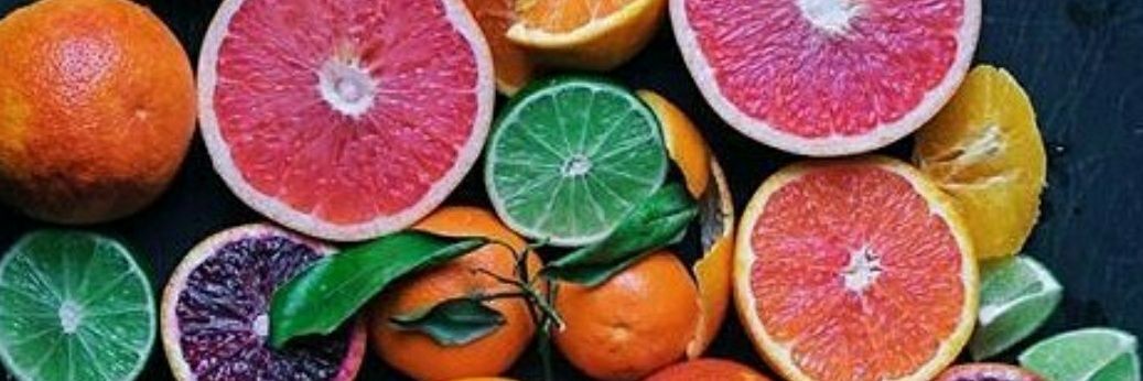 ccdcatering's profile banner image