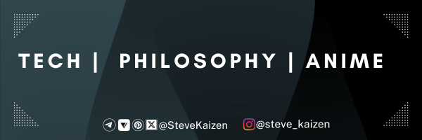 Tcheutchoua Steve banner