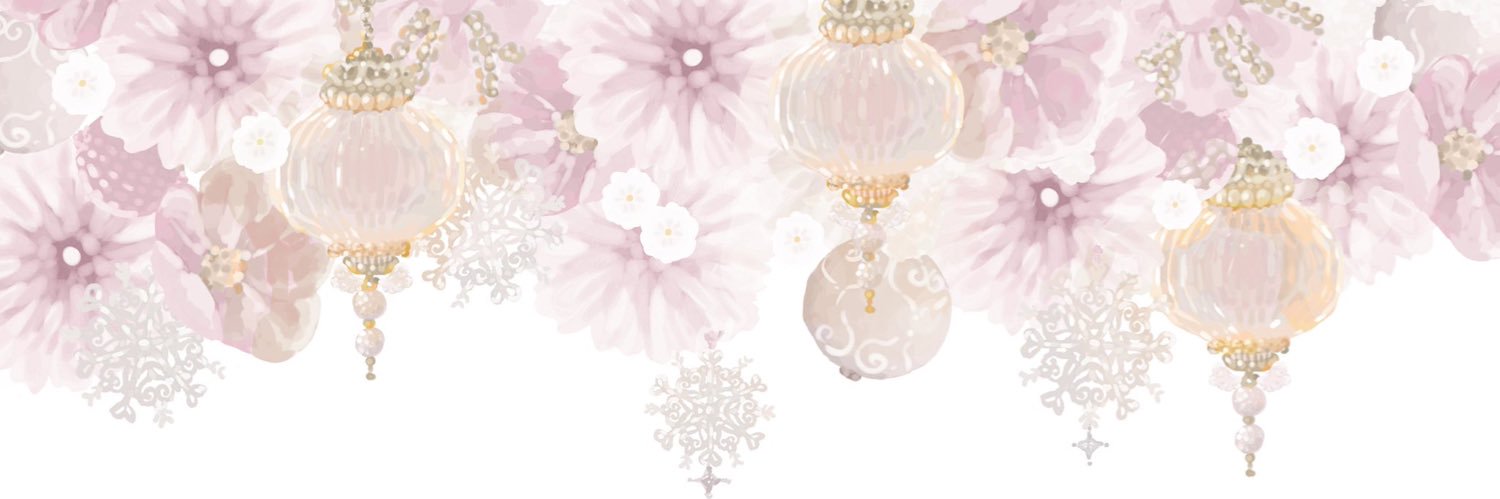 ricca_orion's profile banner image