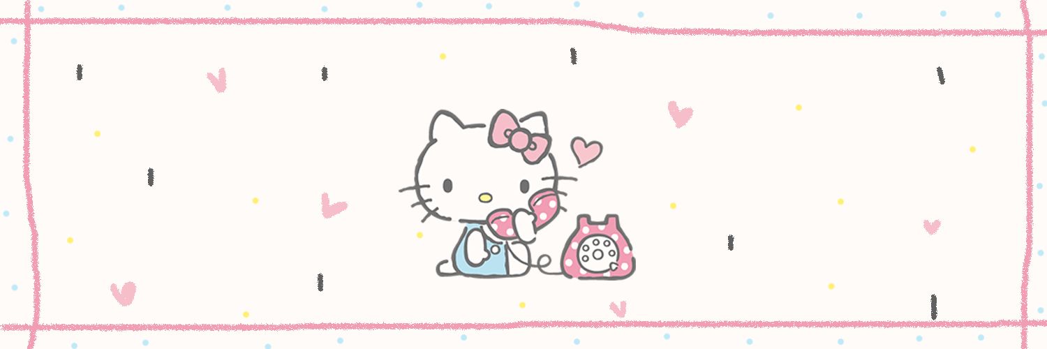 sluttypompamx's profile banner image
