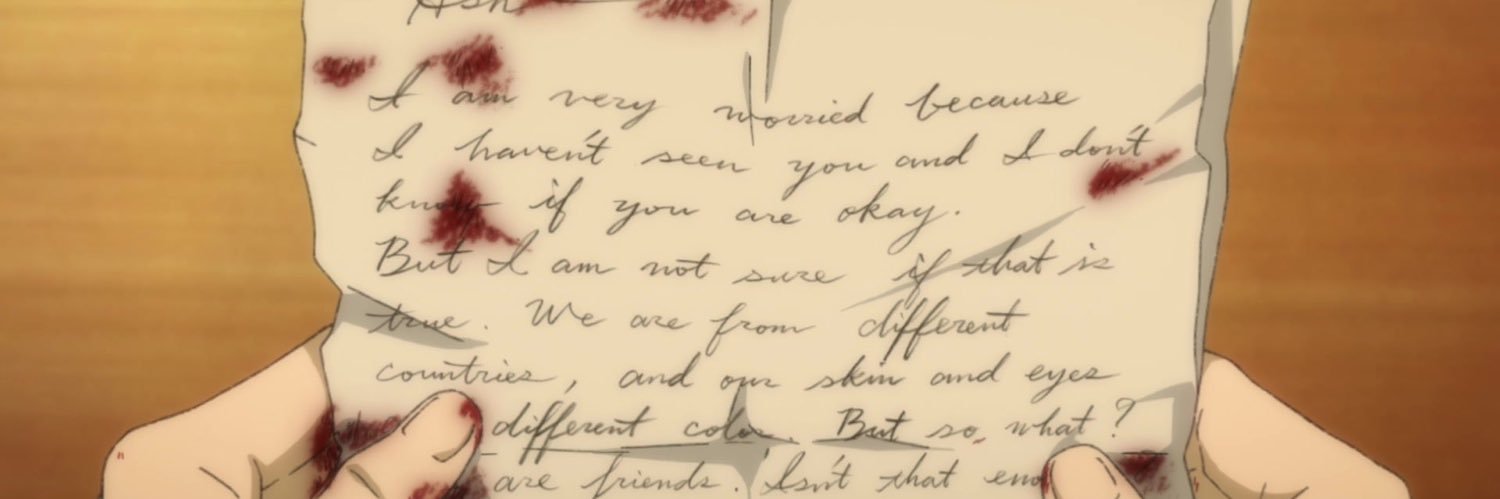 walen🫀 banner