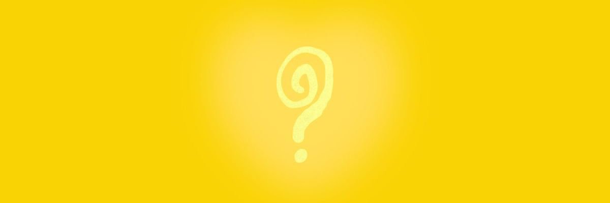 lllemonboy's profile banner image