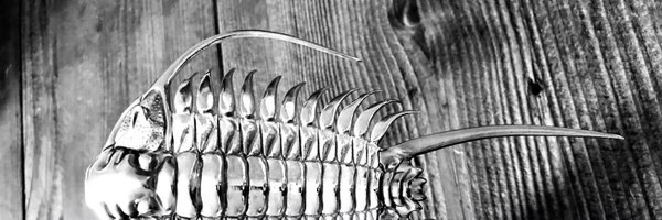 dadrummondart Profile Banner