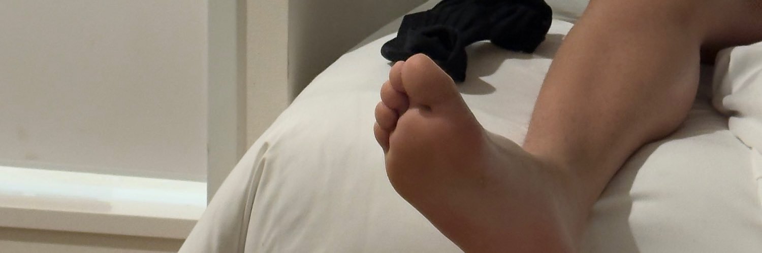 Looper（空屌期） banner