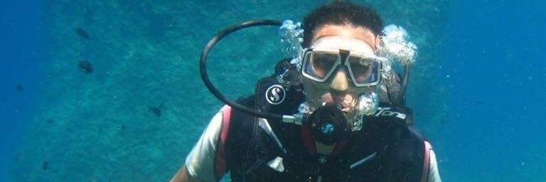 🪂عزري🔻الدوار🏍 banner