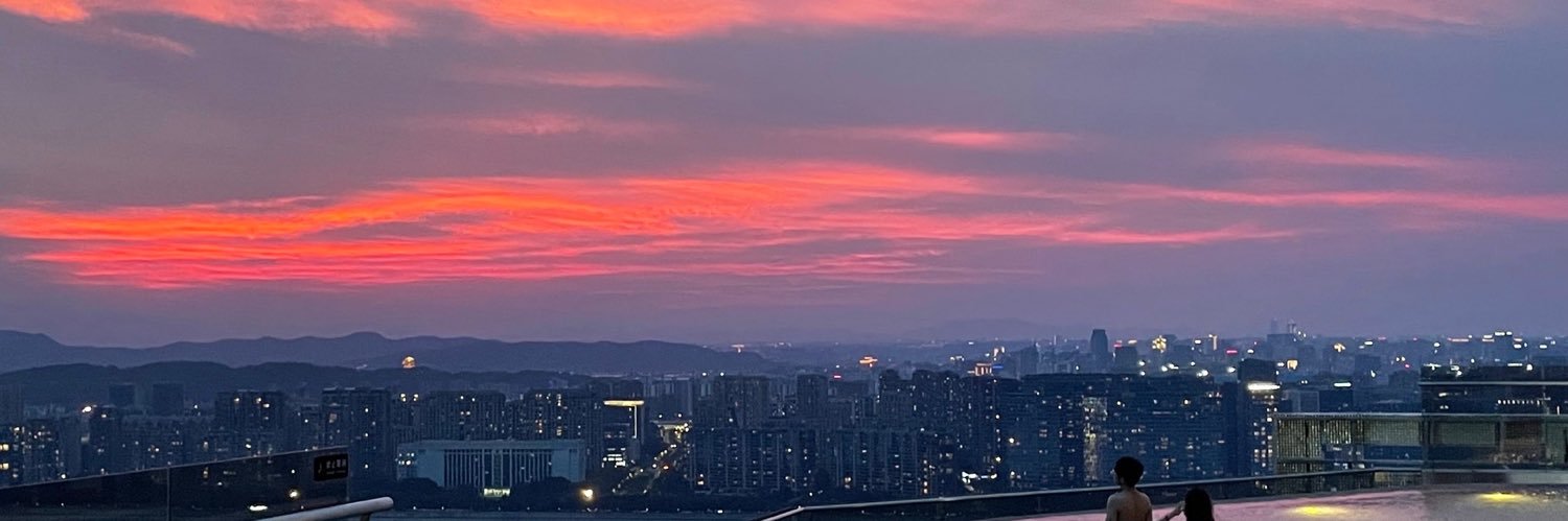 Zhiyuan's banner