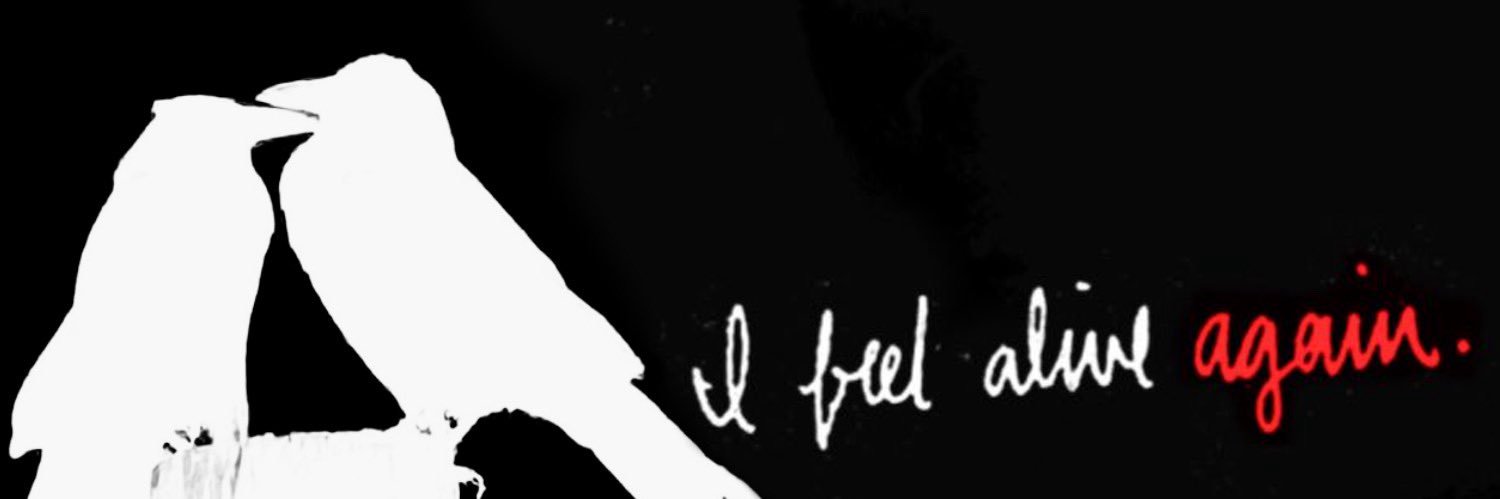 𓆱𝖩𝖠𝖬𝖤𝖲Ø𝖭 ⊬ banner