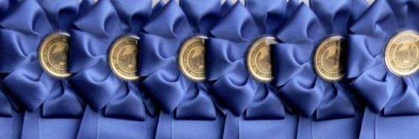 montereyfair Profile Banner