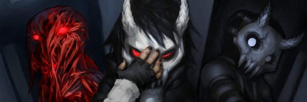 Nait_ofc Profile Banner