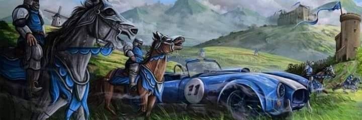 Crazy_Deejay_'s profile banner image