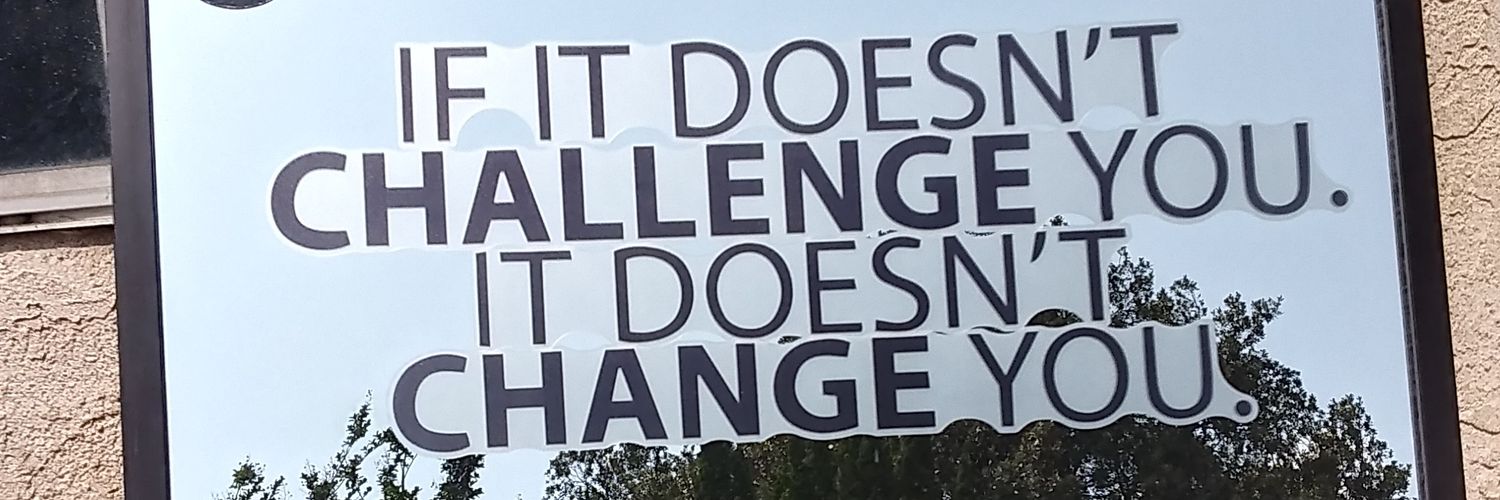 🖱💻Stickers💻🖱 banner