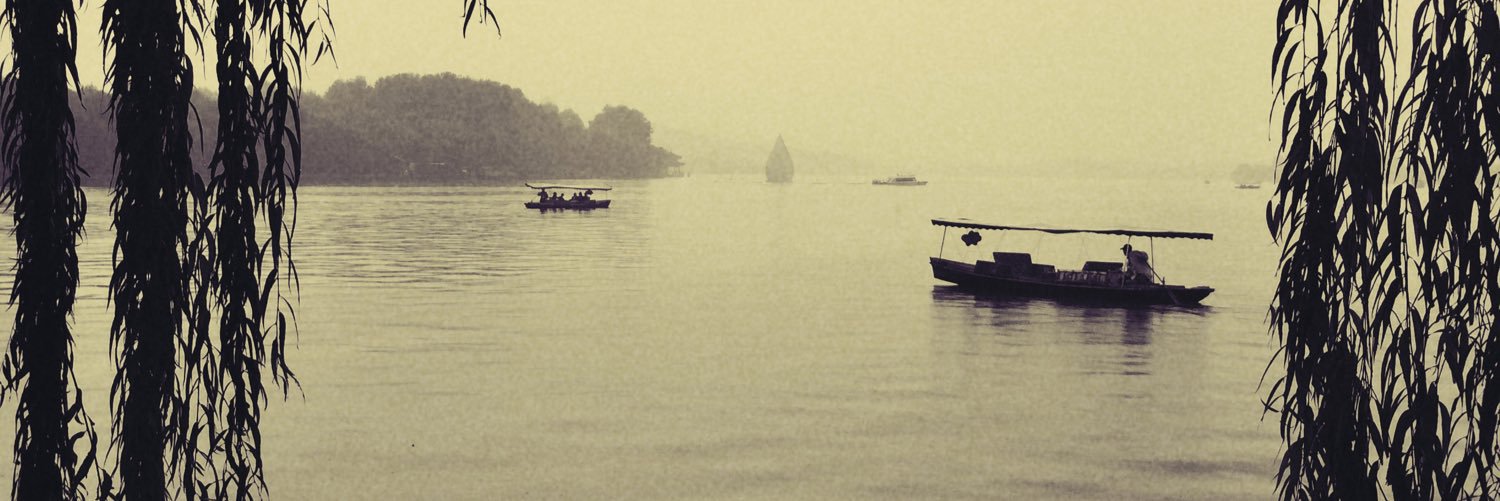 _ekhiles's profile banner image