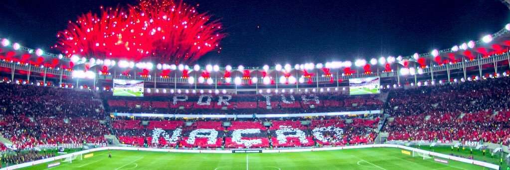 MarcellaSntss's profile banner image