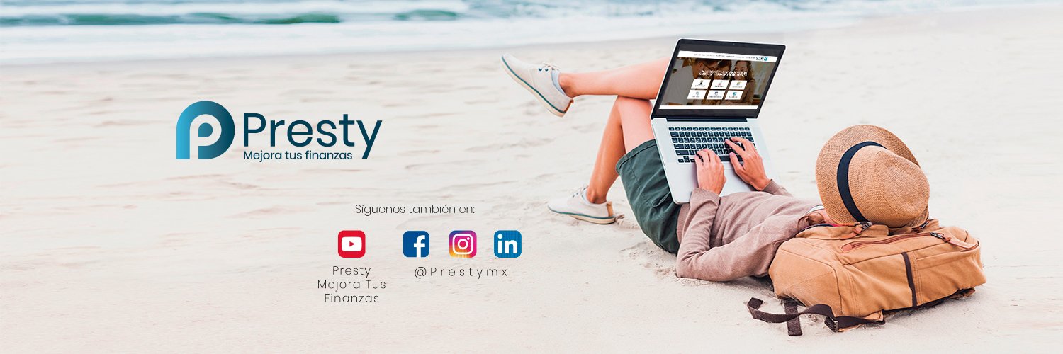 Prestymx banner