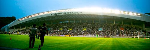 たにわき　あきら banner