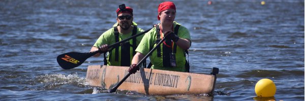 MStateCanoe Profile Banner