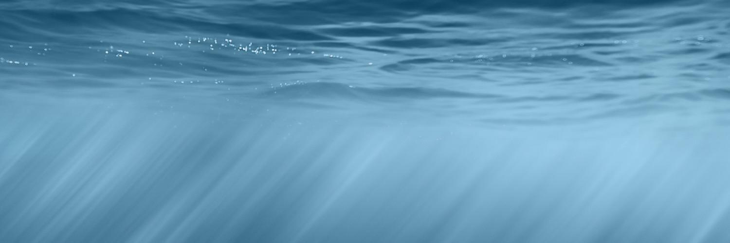shotik_cz's profile banner image