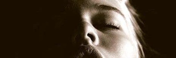 _Pensindomabile Profile Banner
