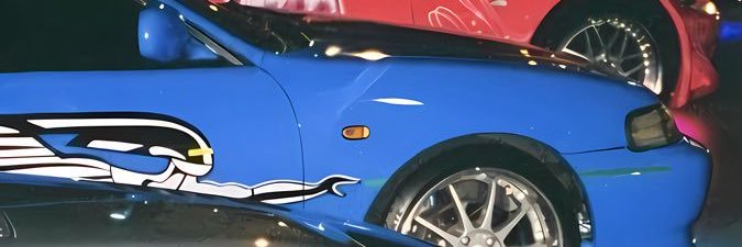 Henrique banner